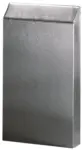 3243080