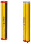 F3S-TGR-CL2A-K4-900