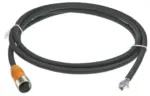 Y92E-M12PURSH8S10M-L
