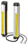 F3SJ-E0465P25