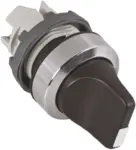 1SFA611200R3006  M2SS1-30B