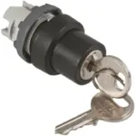 1SFA611282R1001  M2SSK3-101