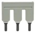 2006-403