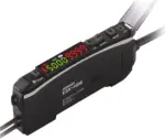 E3X-HD6