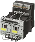 3TK2857-1BB44