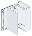 SRN7520K  SR2-SRN7520K