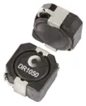 DR1050-470-R