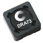 DRA73-220-R