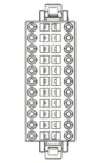 XBTZGDIO2