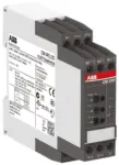 1SVR730841R0500  CM-SRS.22S