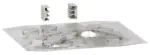A9N21039