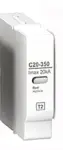 A9L16311