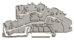 2003-7642