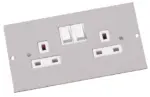 SP4201