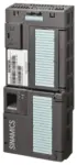 6SL3244-0BB00-1BA1