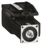 BMI0703T06F