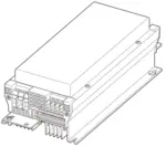 VW3A58451
