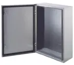 SRN5520X  SRX-SRN5520X