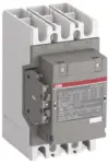 1SFL527002R1111  AF205-30-11-11