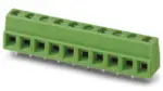 1729021