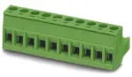 1751086