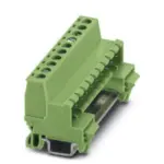 1765030