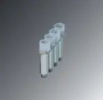 3000159