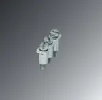 3001556