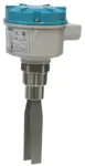 7ML5731-1AA11-1DA0
