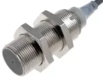 E2A-M18KS08-WP-B2 2M