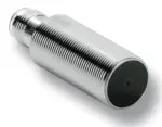 E2B-M18LN16-M1-B2