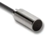 E2B-S08KS02-WP-C1 2M