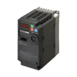 3G3MX2-A2001-V1