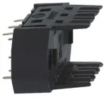 ZBZ010