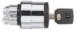 ZB4BG320