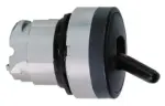 ZB4BD504