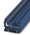 3212007