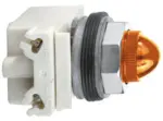 9001KP38A9