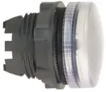 ZB5AV013S