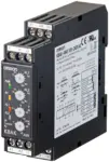 K8AK-AW2 24VAC/DC