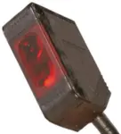 E3Z-T66