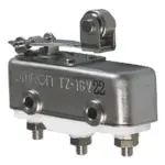 TZ-1GV22