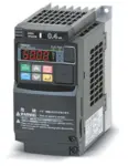 3G3MX2-A2004-E