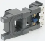 LX1FL415