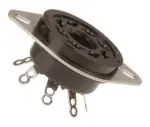 PL08