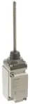 D4A-1116-N