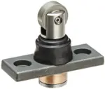 D4C-0032