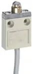 D4C-4202