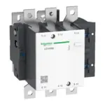 LC1F265FD