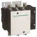 LC1F265V7